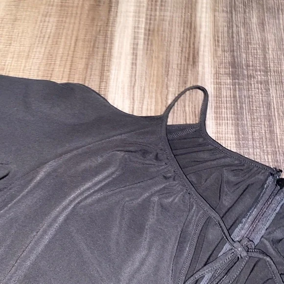 Michael Kors  Black Women's Dress - Picture 10 of 11